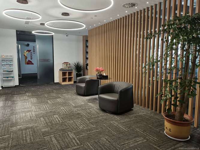 深圳市卓亚云智能科技有限公司