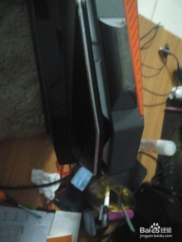 ideacentreb505怎么拆机