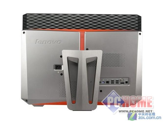 ideacentreb505怎么拆机