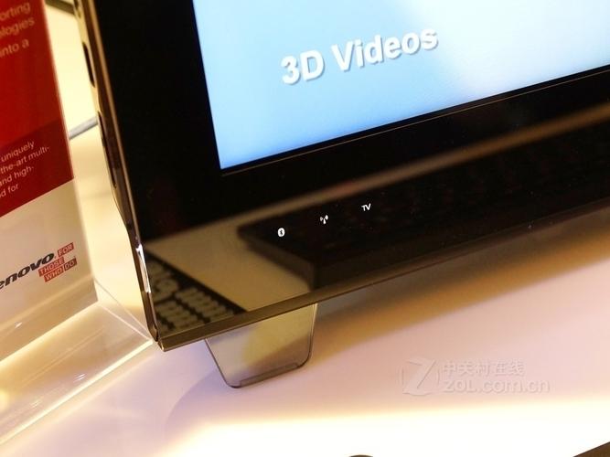 ideacentreb505怎么拆机