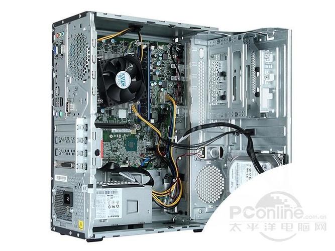 thinkcenter e75 拆机