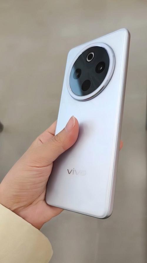 1000元左右的安卓智能手机