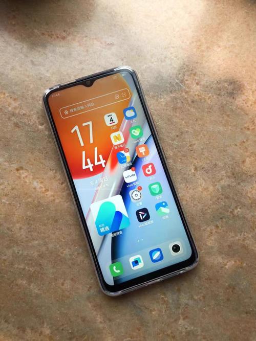 1200元左右的安卓智能手机