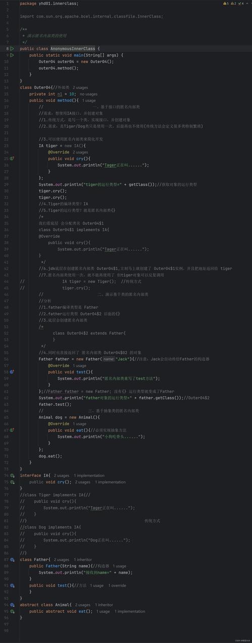java web start 参数