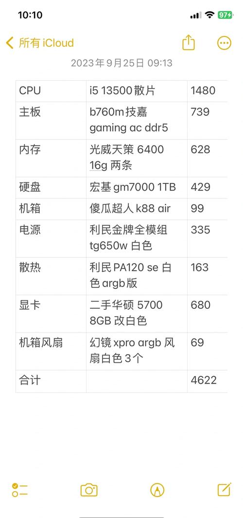 Ati radeon 4500参数