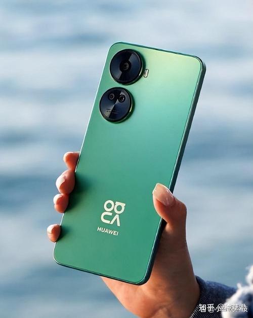 2000左右的智能手机排行榜