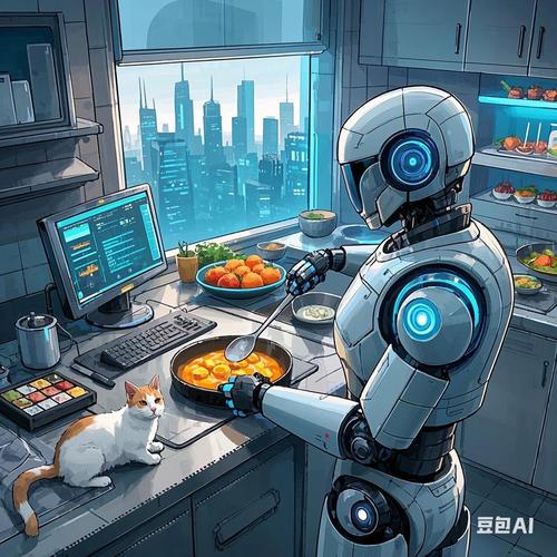 你希望智能机器人还有什么功能