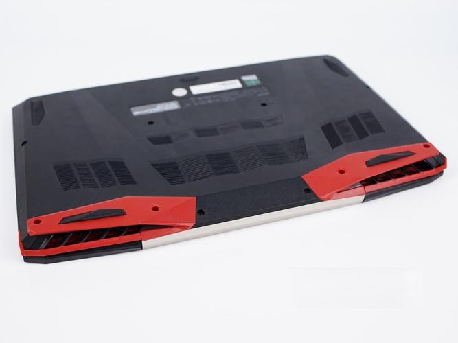 acer aspire e 15拆机