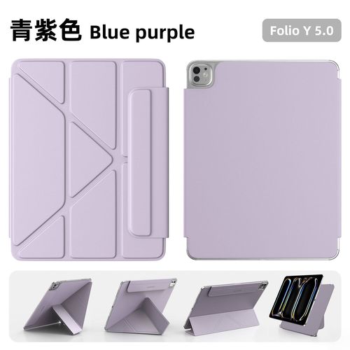 2025款macbook air拆机