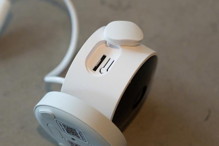 400-500的智能机哪款好