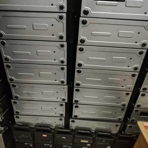 thinksation s30 拆机