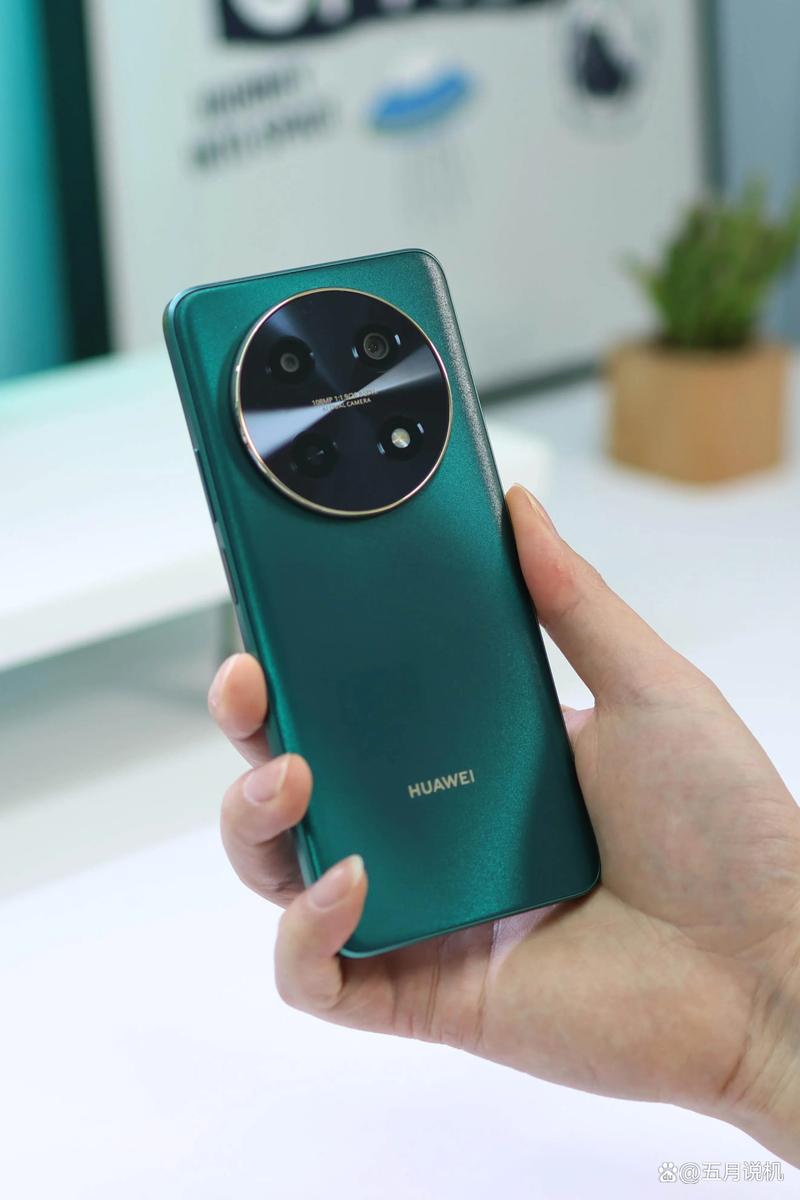 1000左右的智能手机哪个好