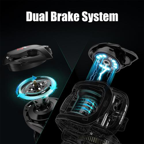 rapidpoint4000 参数