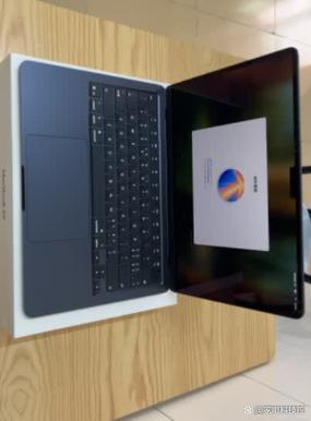 2025款macbook air拆机