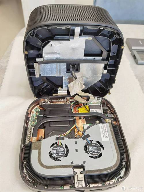 hpelitebook9470m拆机