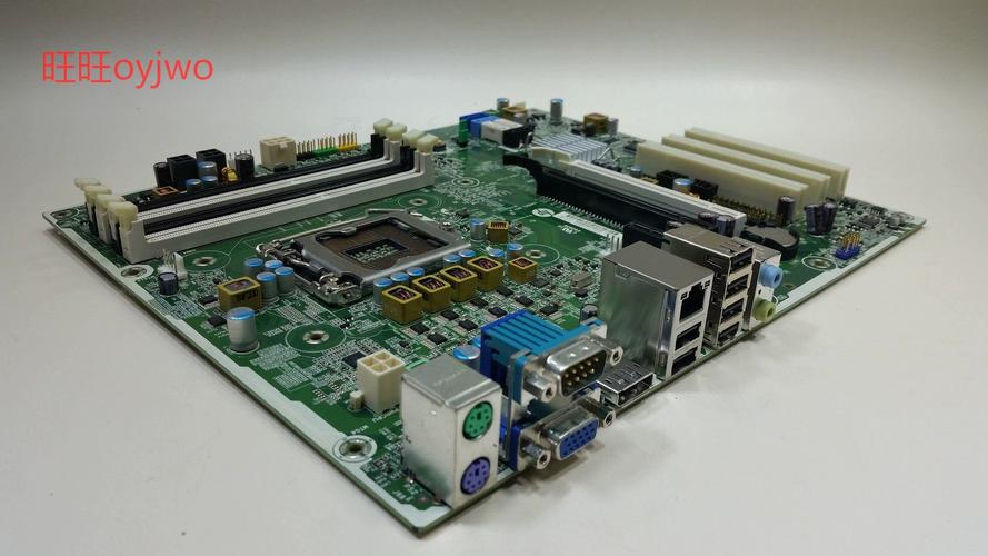 惠普elite book 820拆机