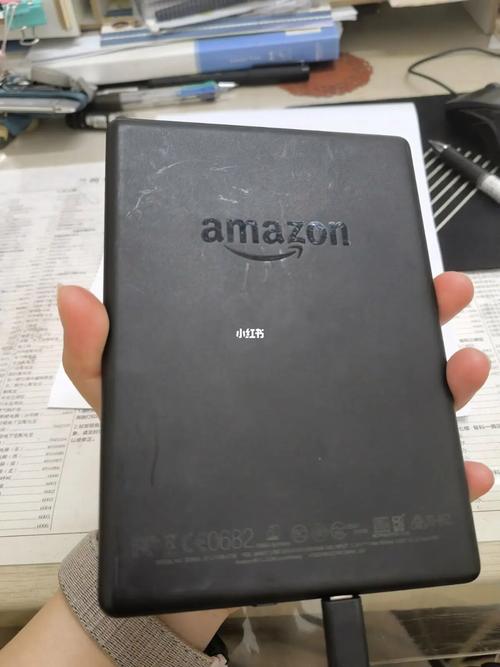 kindle basic 参数查询