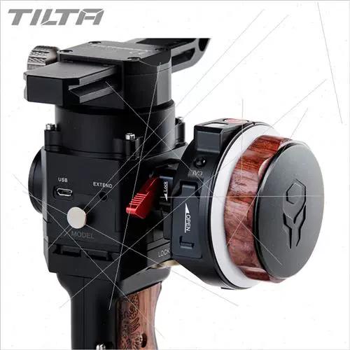 wireless n 1000参数