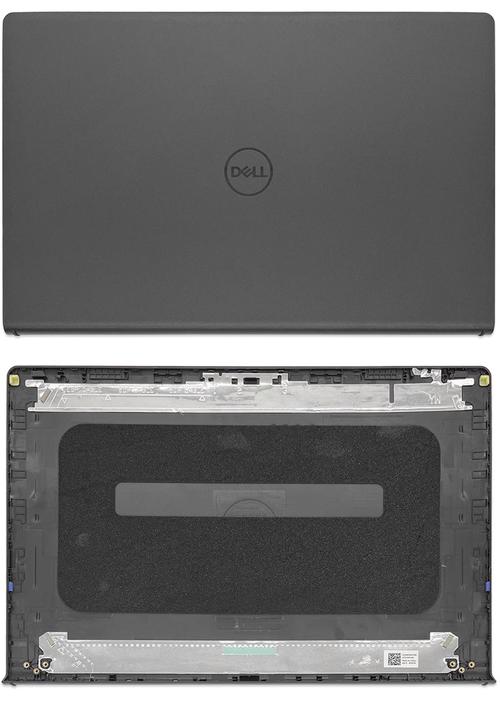 inspiron15 3521 拆机