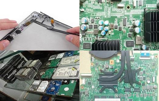 surface laptop3 拆机