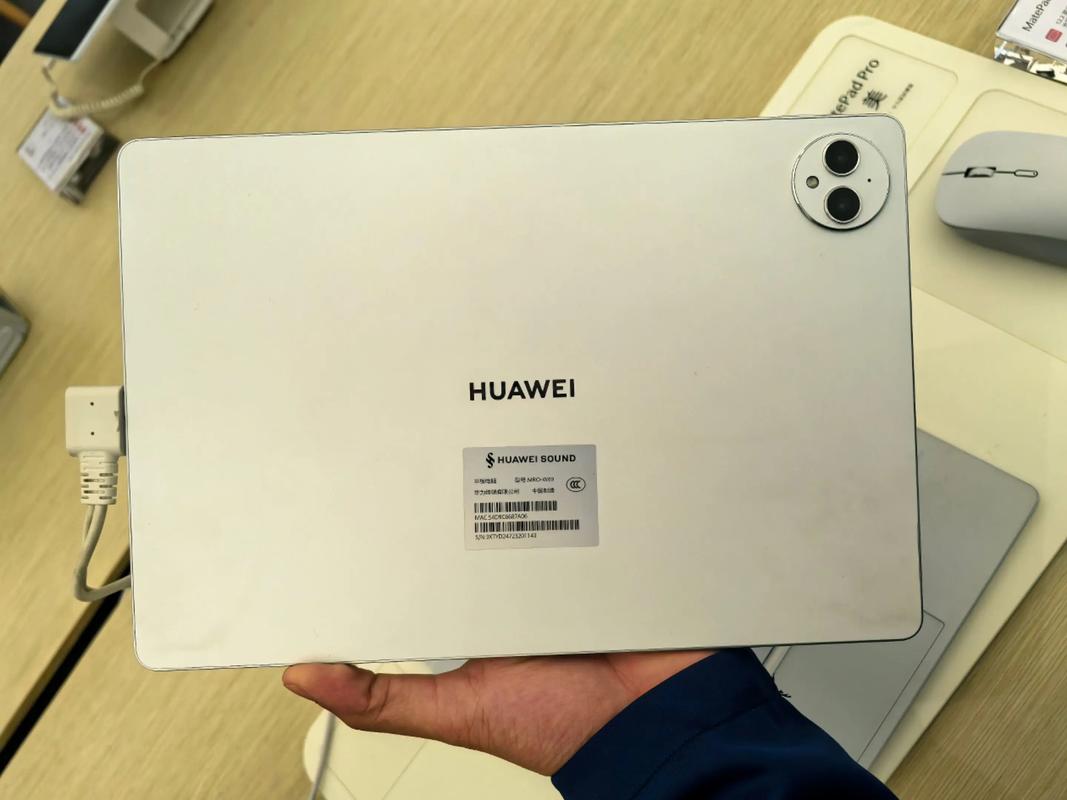 surfacepro2025 参数