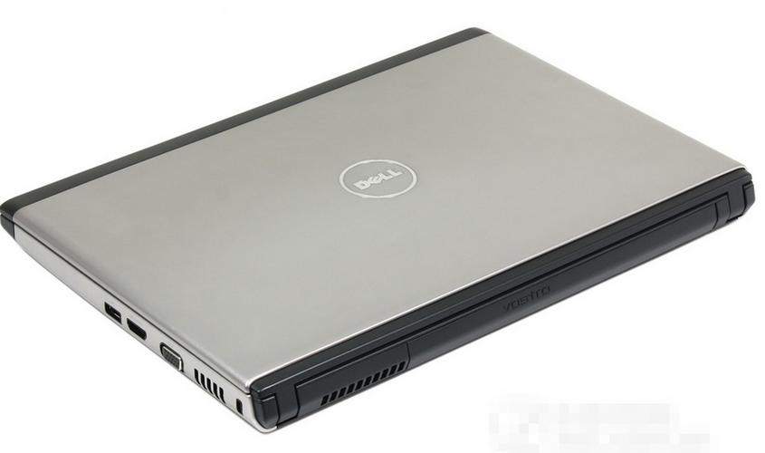 戴尔vostro 成就 3300拆机