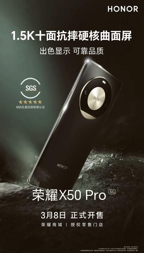 一千元以下性价比高的智能手机