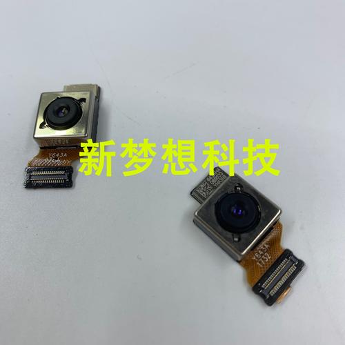 google pixel xl参数