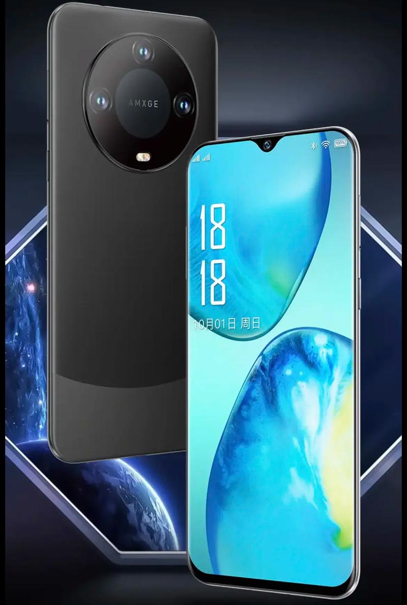 1500元左右的安卓智能手机