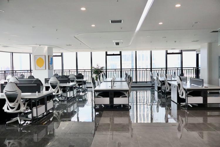 深圳市新和创智能科技有限公司