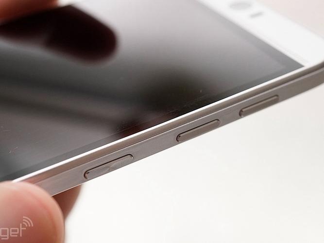 htc butterfly 3参数