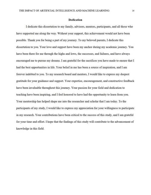 人工智能对人类的影响英语作文