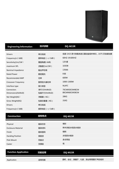 linux mkswap p参数