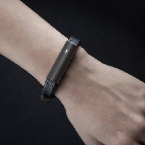 misfit ray智能手环