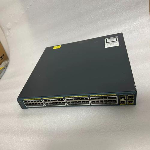 cisco mds 9148 参数