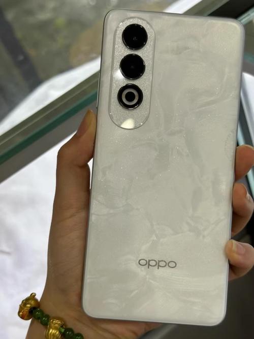 1000元以下的安卓智能手机