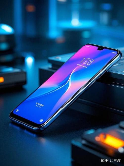 1000到2000的智能手机