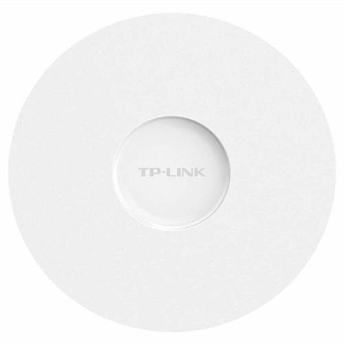 inode智能客户端wifi