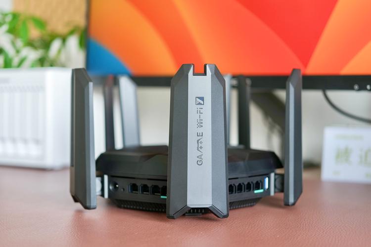 150m便携式智能无线路由器