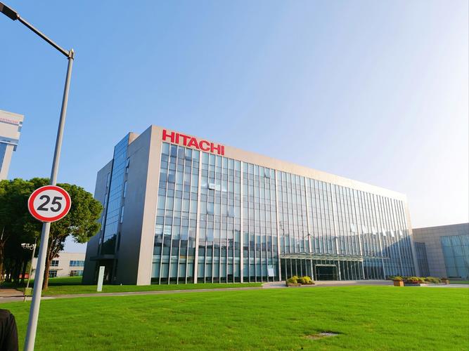 弗徕威智能机器人科技有限公司