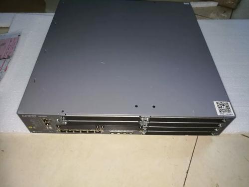 juniper srx 550参数
