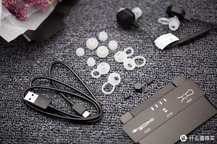 fill carat lite参数