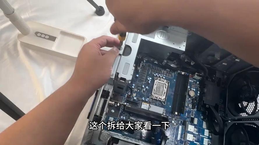 2025macbook pro 拆机