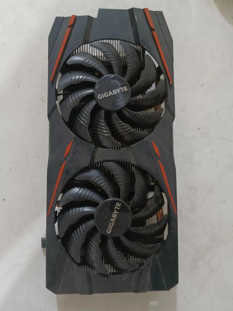 radeon pro 560 参数