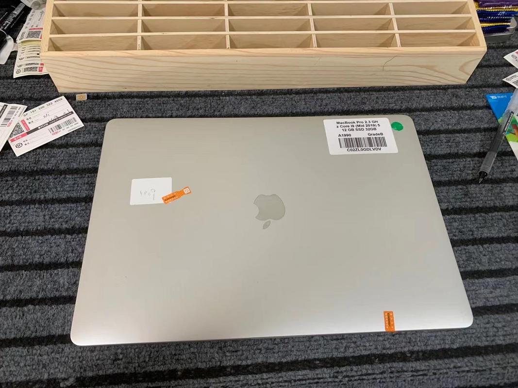 radeon pro 560 参数