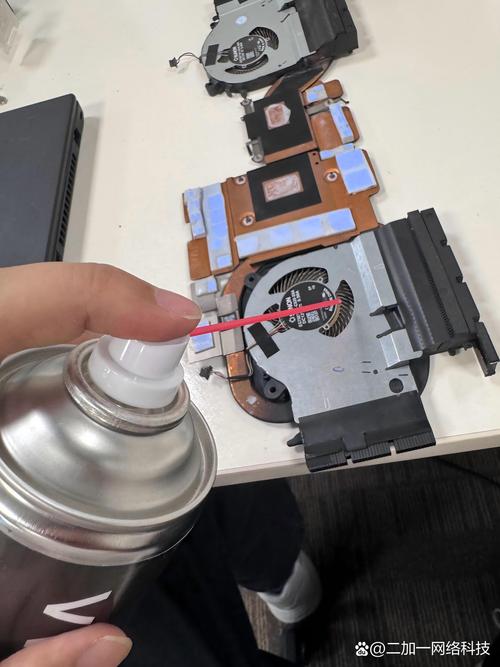 acer aspirez1620拆机