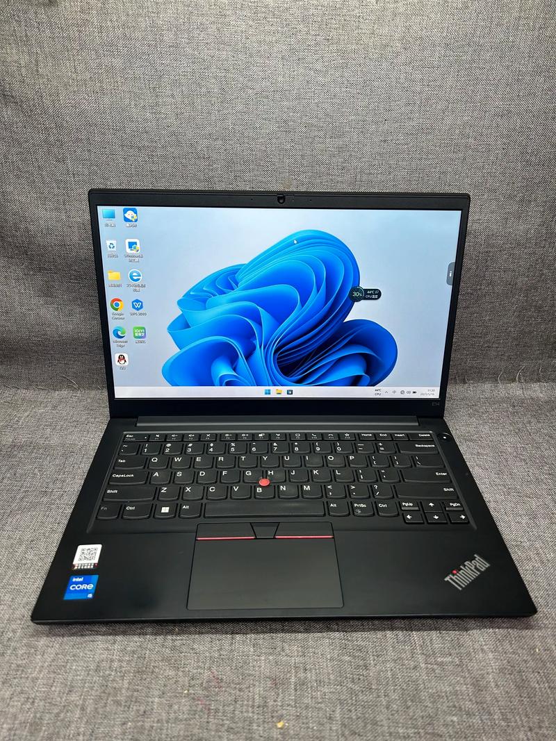 thinkpadedgee40参数