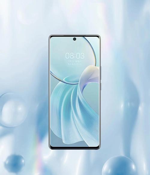 1000元以下的智能手机推荐