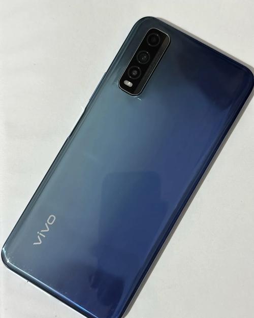 1000元以下的智能手机推荐