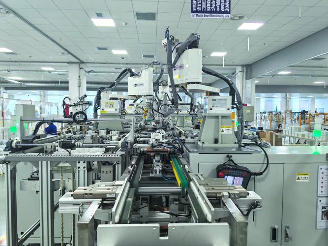 山东比特智能科技股份有限公司